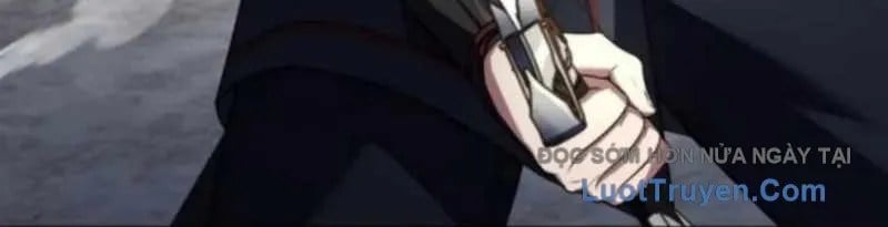 Kiếm Thánh Xuyên Thời Không Chap 14 - Next Chap 15