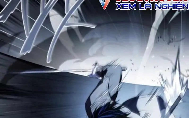 Kiếm Thánh Xuyên Thời Không Chap 14 - Next Chap 15