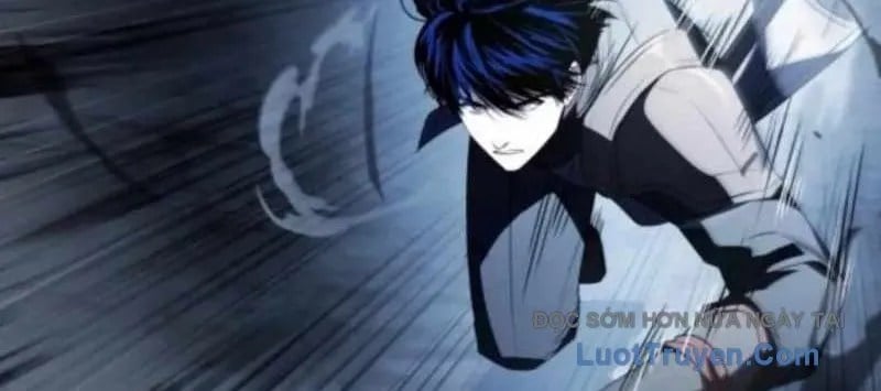 Kiếm Thánh Xuyên Thời Không Chap 14 - Next Chap 15