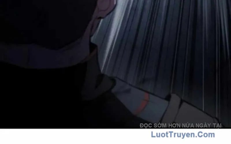 Kiếm Thánh Xuyên Thời Không Chap 14 - Next Chap 15