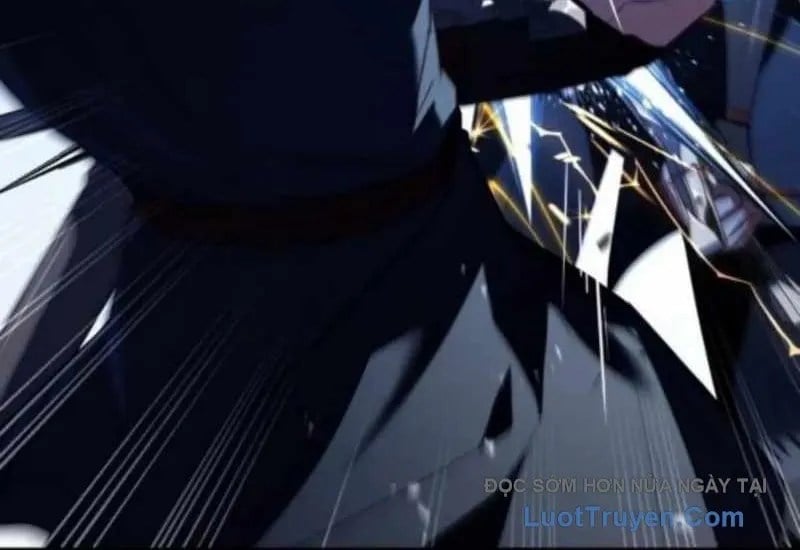 Kiếm Thánh Xuyên Thời Không Chap 14 - Next Chap 15