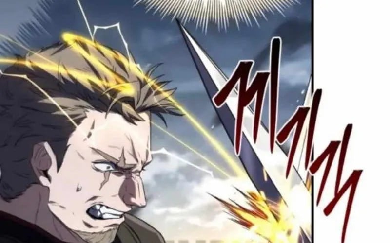 Kiếm Thánh Xuyên Thời Không Chap 14 - Next Chap 15