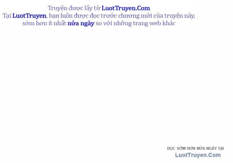 Kiếm Thánh Xuyên Thời Không Chap 14 - Next Chap 15