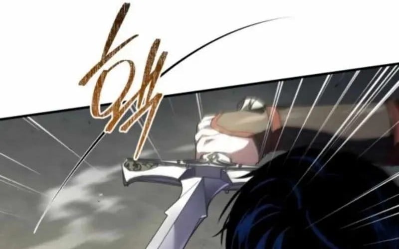 Kiếm Thánh Xuyên Thời Không Chap 14 - Next Chap 15