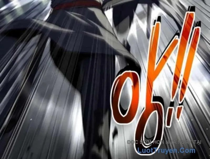 Kiếm Thánh Xuyên Thời Không Chap 14 - Next Chap 15