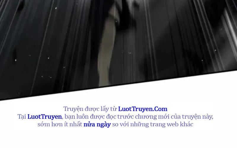 Kiếm Thánh Xuyên Thời Không Chap 14 - Next Chap 15