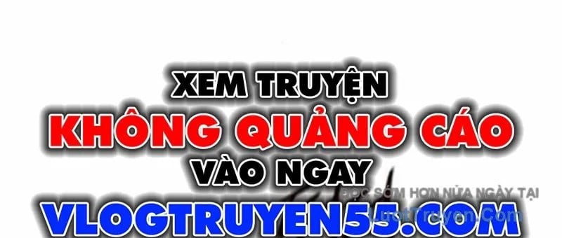 Kiếm Thánh Xuyên Thời Không Chap 14 - Next Chap 15
