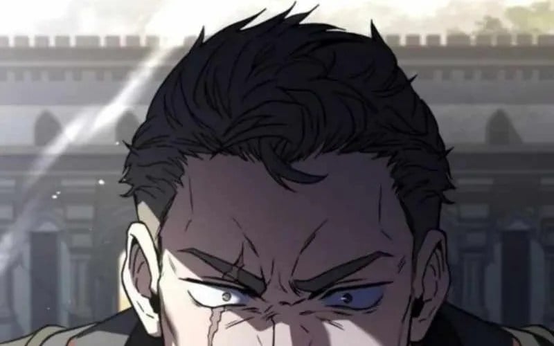 Kiếm Thánh Xuyên Thời Không Chap 14 - Next Chap 15