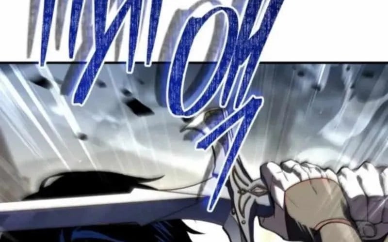 Kiếm Thánh Xuyên Thời Không Chap 14 - Next Chap 15