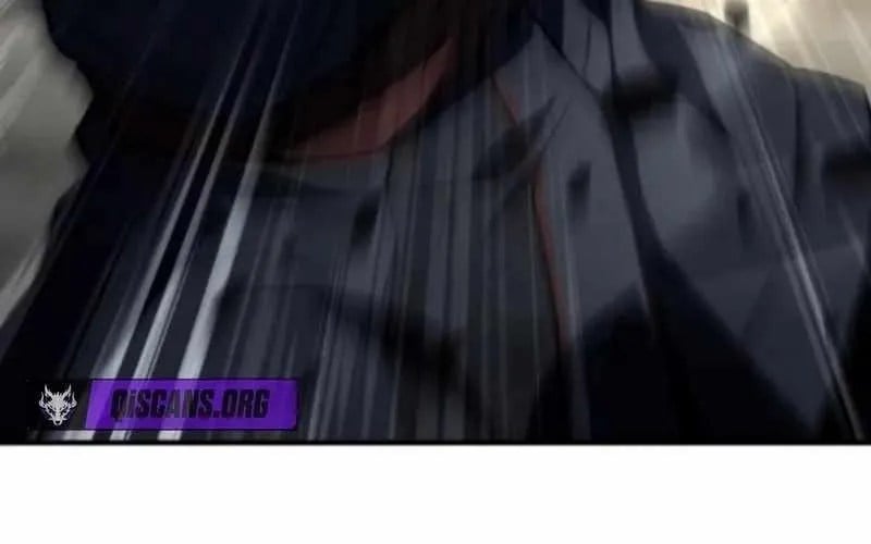 Kiếm Thánh Xuyên Thời Không Chap 14 - Next Chap 15