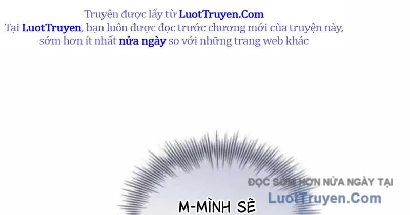 Kiếm Thánh Xuyên Thời Không Chap 14 - Next Chap 15