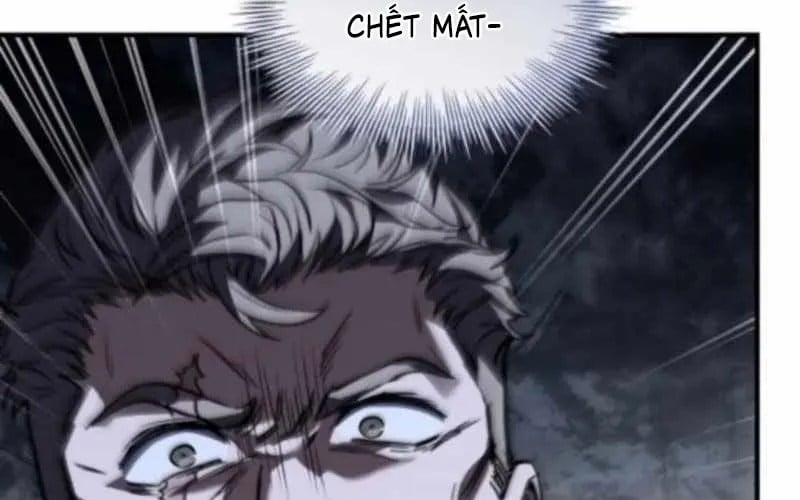 Kiếm Thánh Xuyên Thời Không Chap 14 - Next Chap 15