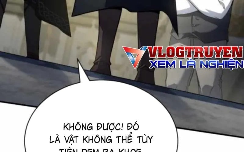 Kiếm Thánh Xuyên Thời Không Chap 14 - Next Chap 15