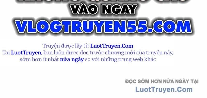 Kiếm Thánh Xuyên Thời Không Chap 14 - Next Chap 15