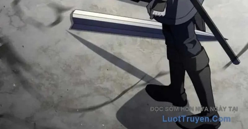 Kiếm Thánh Xuyên Thời Không Chap 14 - Next Chap 15