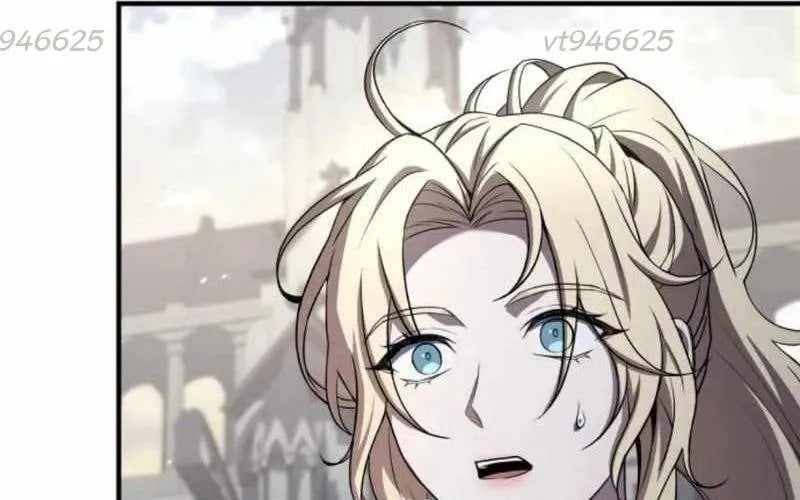 Kiếm Thánh Xuyên Thời Không Chap 14 - Next Chap 15