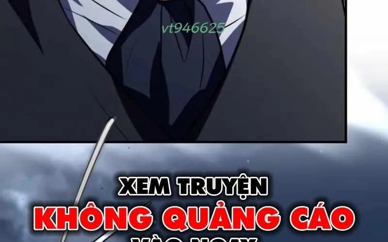 Kiếm Thánh Xuyên Thời Không Chap 14 - Next Chap 15