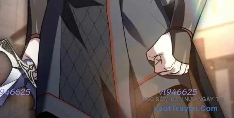 Kiếm Thánh Xuyên Thời Không Chap 14 - Next Chap 15