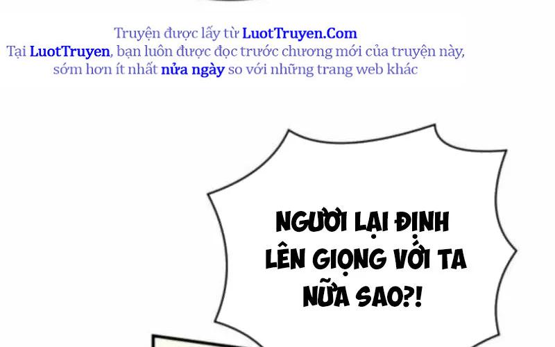 Kiếm Thánh Xuyên Thời Không Chap 14 - Next Chap 15