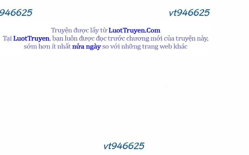 Kiếm Thánh Xuyên Thời Không Chap 14 - Next Chap 15