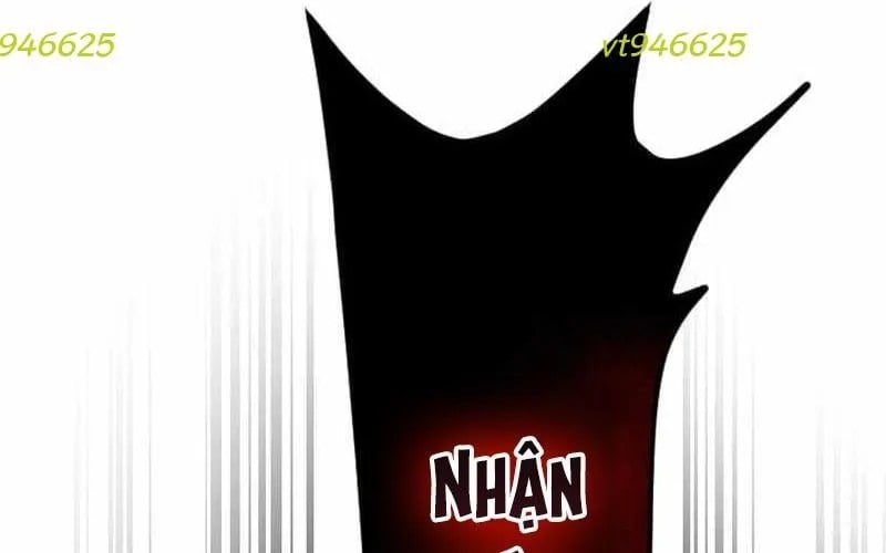 Kiếm Thánh Xuyên Thời Không Chap 14 - Next Chap 15