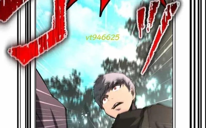 Kiếm Thánh Xuyên Thời Không Chap 14 - Next Chap 15