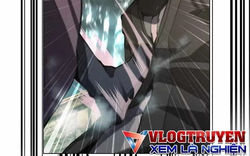 Kiếm Thánh Xuyên Thời Không Chap 14 - Next Chap 15