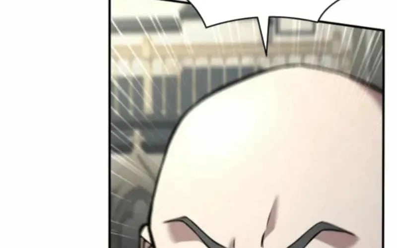 Kiếm Thánh Xuyên Thời Không Chap 14 - Next Chap 15