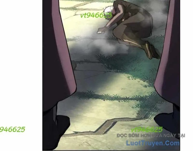 Kiếm Thánh Xuyên Thời Không Chap 14 - Next Chap 15