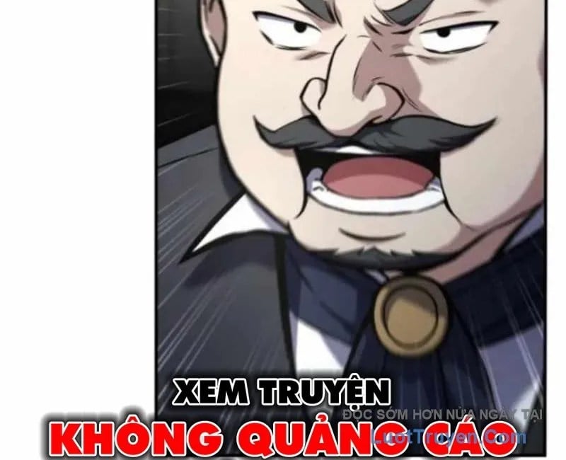 Kiếm Thánh Xuyên Thời Không Chap 14 - Next Chap 15