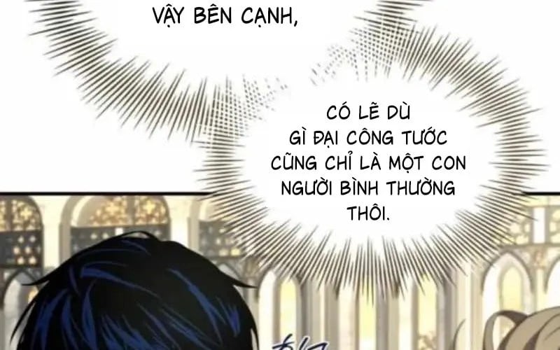 Kiếm Thánh Xuyên Thời Không Chap 14 - Next Chap 15