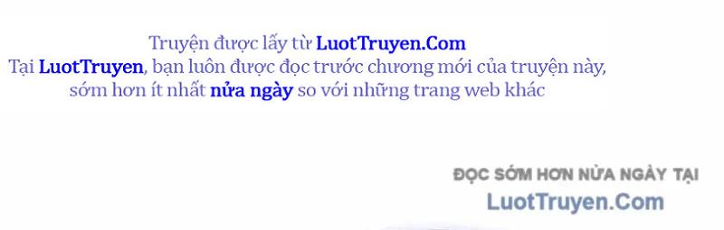 Kiếm Thánh Xuyên Thời Không Chap 14 - Next Chap 15