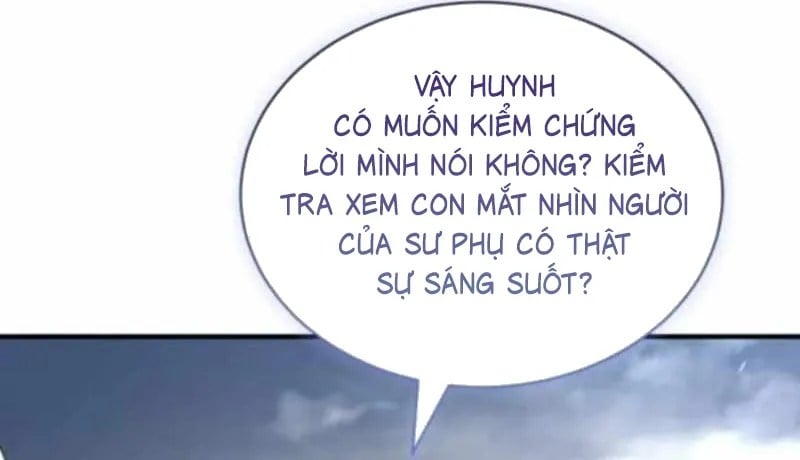 Kiếm Thánh Xuyên Thời Không Chap 14 - Next Chap 15
