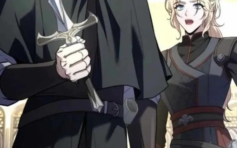 Kiếm Thánh Xuyên Thời Không Chap 14 - Next Chap 15