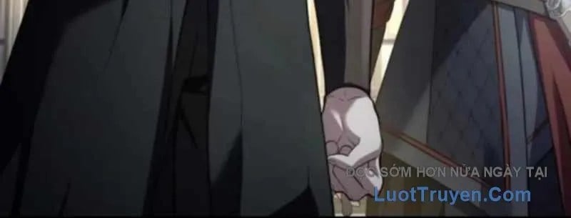 Kiếm Thánh Xuyên Thời Không Chap 14 - Next Chap 15