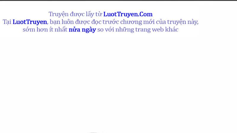 Kiếm Thánh Xuyên Thời Không Chap 14 - Next Chap 15