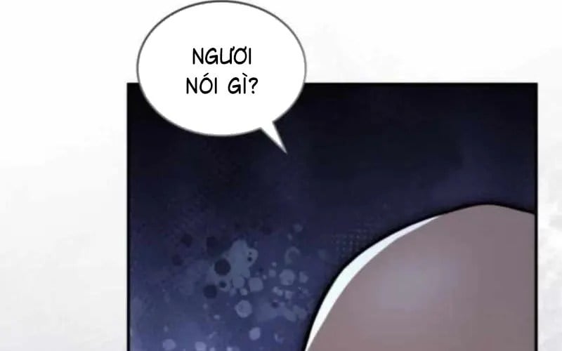 Kiếm Thánh Xuyên Thời Không Chap 14 - Next Chap 15