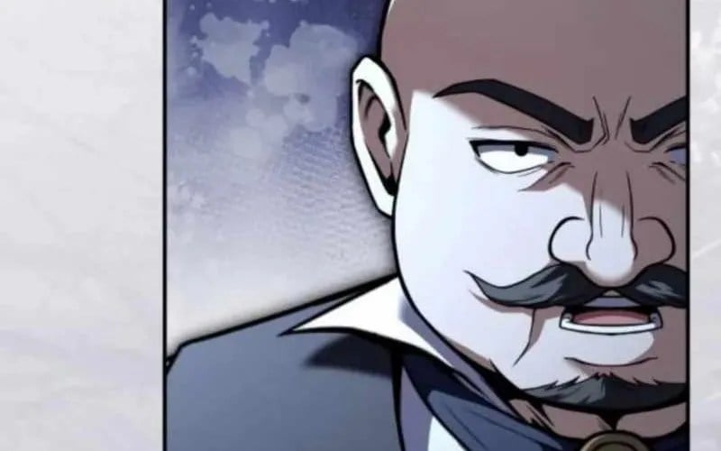 Kiếm Thánh Xuyên Thời Không Chap 14 - Next Chap 15