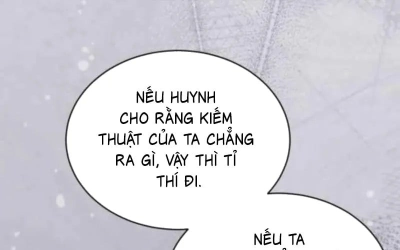 Kiếm Thánh Xuyên Thời Không Chap 14 - Next Chap 15