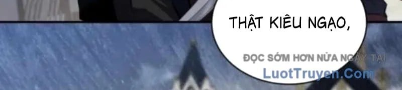 Kiếm Thánh Xuyên Thời Không Chap 14 - Next Chap 15