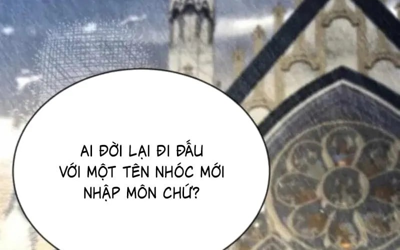 Kiếm Thánh Xuyên Thời Không Chap 14 - Next Chap 15