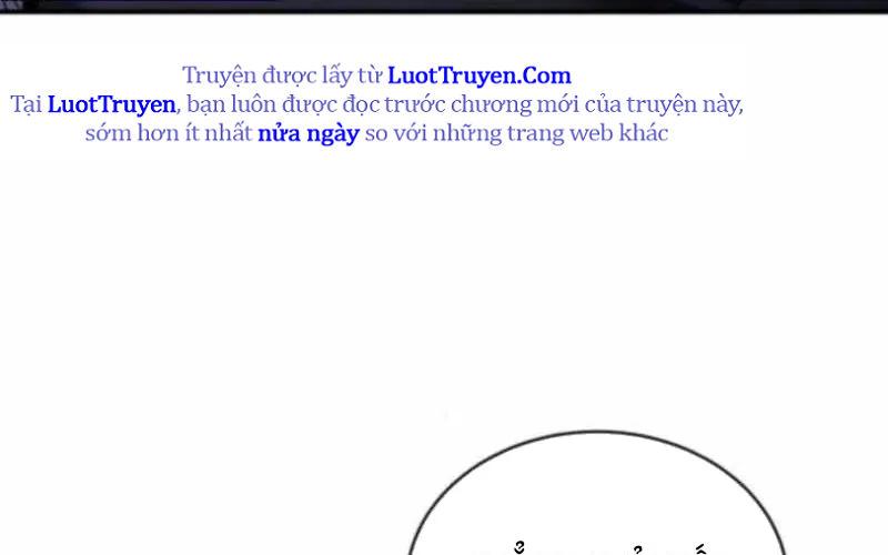 Kiếm Thánh Xuyên Thời Không Chap 14 - Next Chap 15