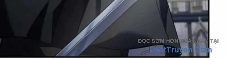 Kiếm Thánh Xuyên Thời Không Chap 14 - Next Chap 15