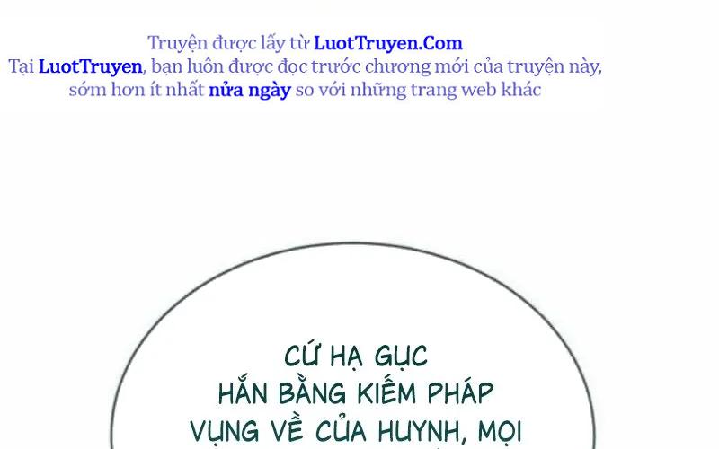 Kiếm Thánh Xuyên Thời Không Chap 14 - Next Chap 15