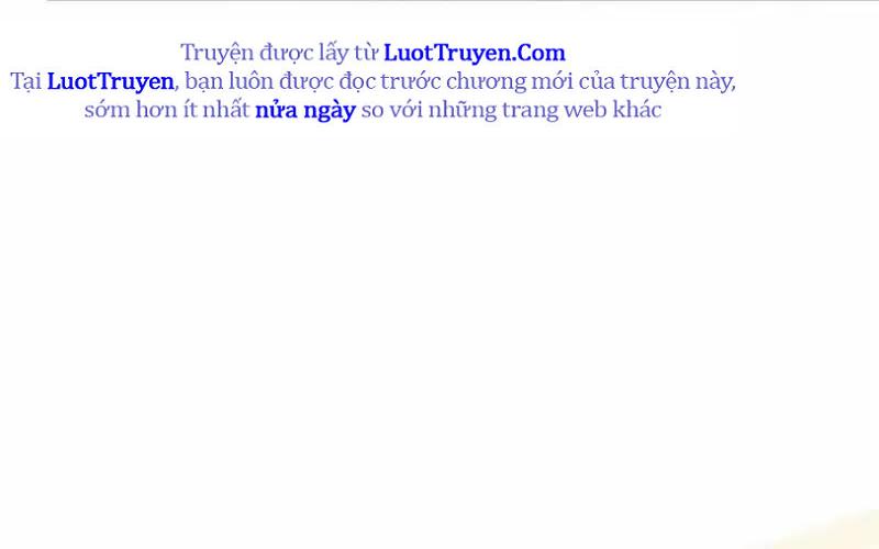 Kiếm Thánh Xuyên Thời Không Chap 14 - Next Chap 15