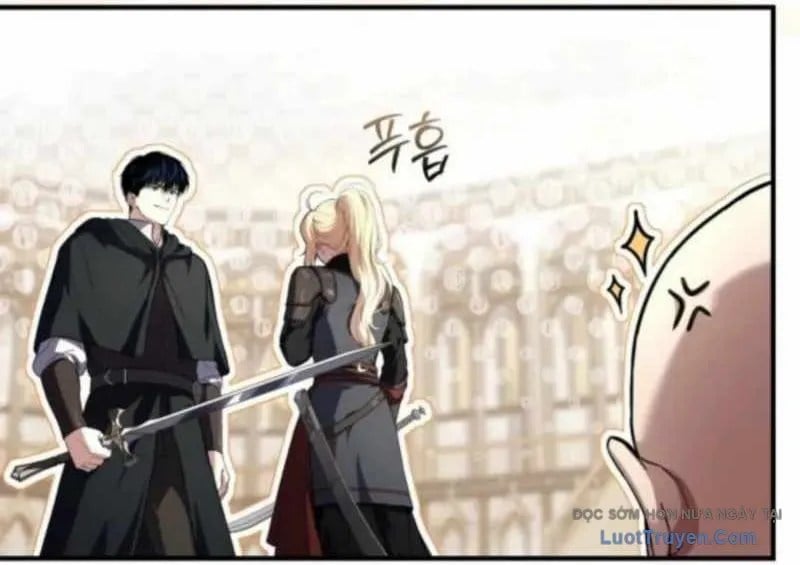 Kiếm Thánh Xuyên Thời Không Chap 14 - Next Chap 15