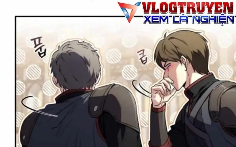 Kiếm Thánh Xuyên Thời Không Chap 14 - Next Chap 15