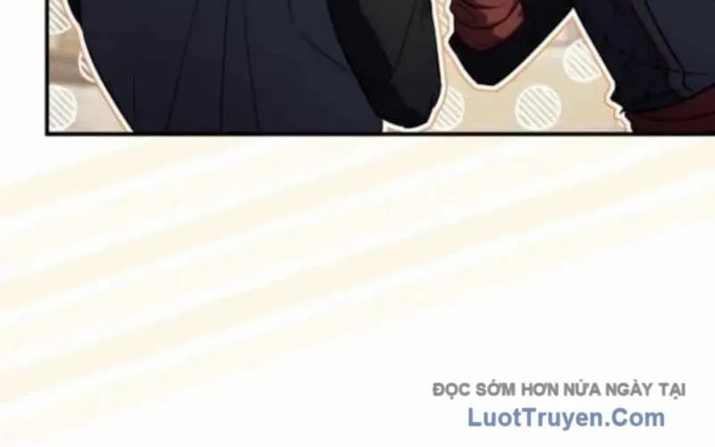 Kiếm Thánh Xuyên Thời Không Chap 14 - Next Chap 15