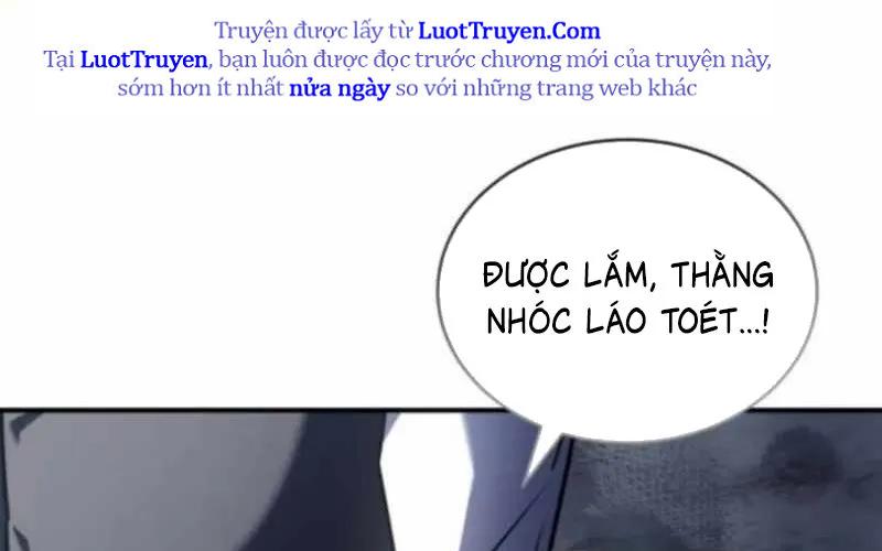 Kiếm Thánh Xuyên Thời Không Chap 14 - Next Chap 15