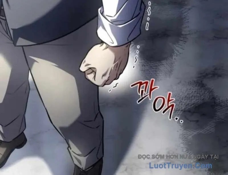 Kiếm Thánh Xuyên Thời Không Chap 14 - Next Chap 15